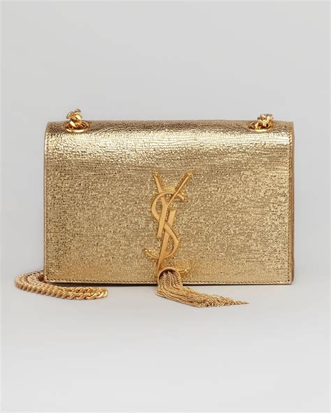 ysl y clutch with chain|ysl clutch nordstrom.